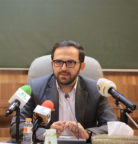  تحول در فرآیند پرداخت تسهیلات