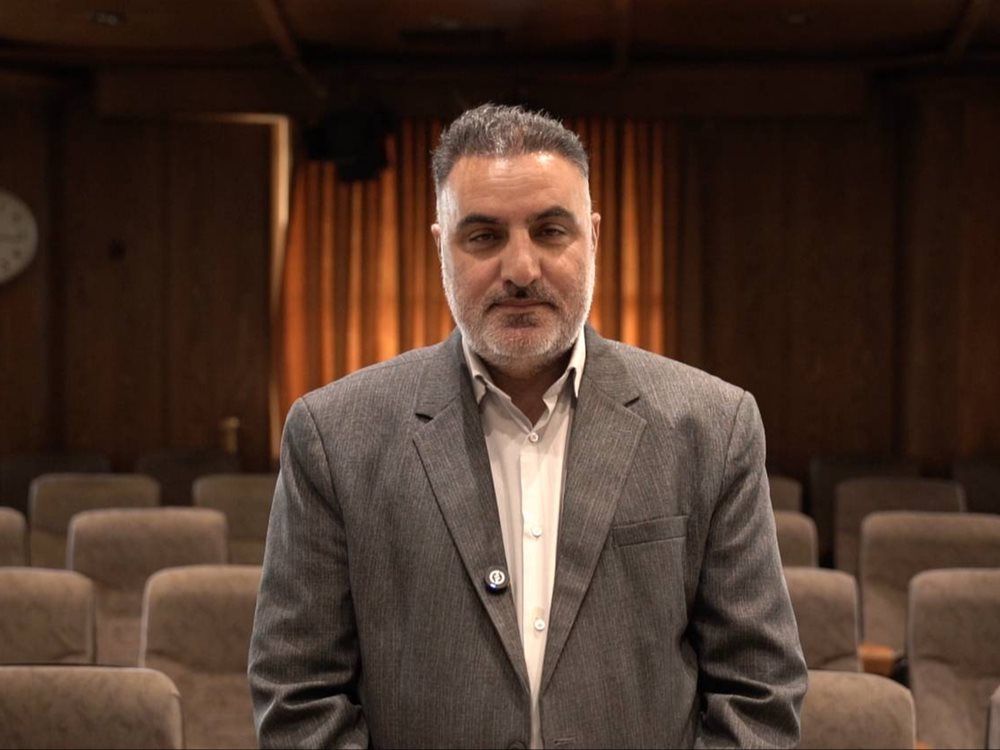 نیروگاه خورشیدی ادارات یک ماهه نصب می‌شود 