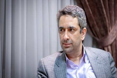 واکنش به خبر شایعه استعفای مسعود پزشکیان