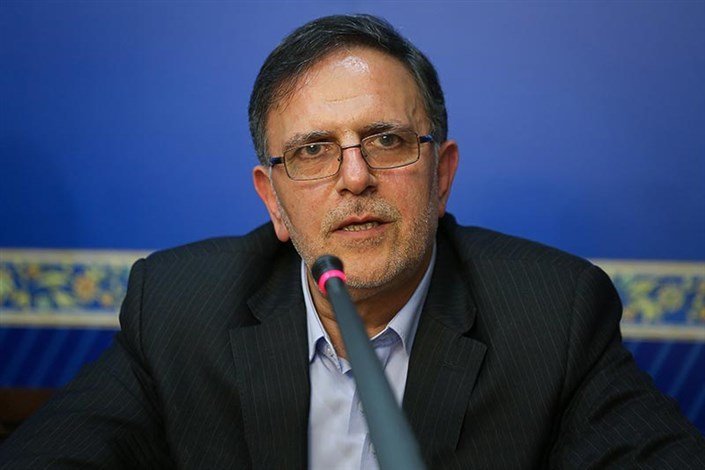 دیدگاه سیف درباره نرخ واقعی دلار و تورم