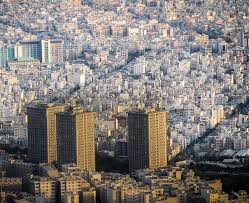 کنفرانس ملی آینده مسکن و شهرسازی ایران برگزار می‌شود