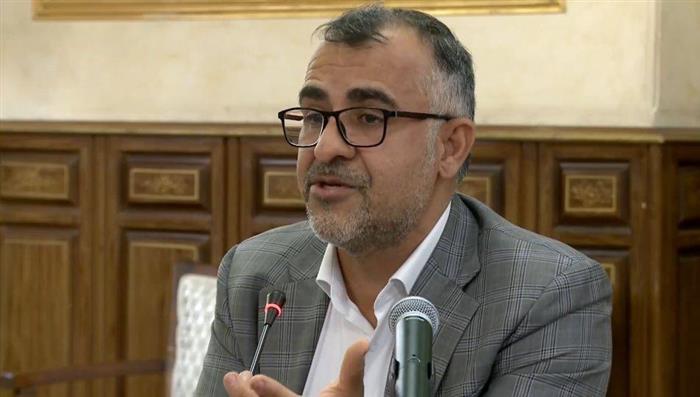 توقیف حساب 500 شخص مظنون به پولشویی ارز و طلا