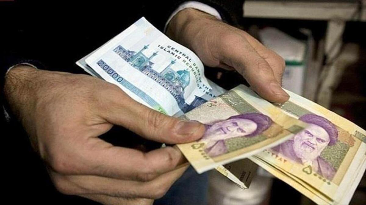 واریز حقوق اسفندماه بازنشستگان کشوری آغاز شد