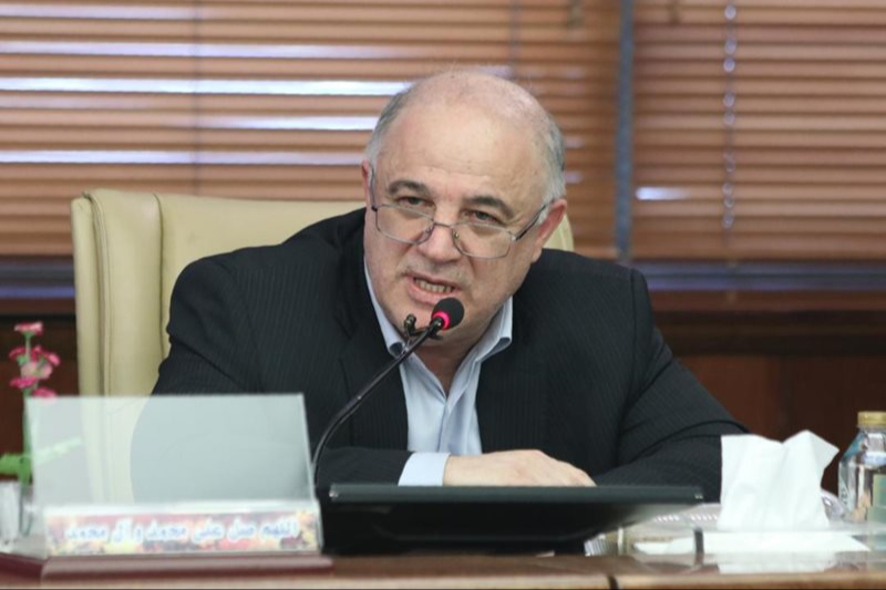تضمین خرید برق تجدیدپذیرها توسط دولت 