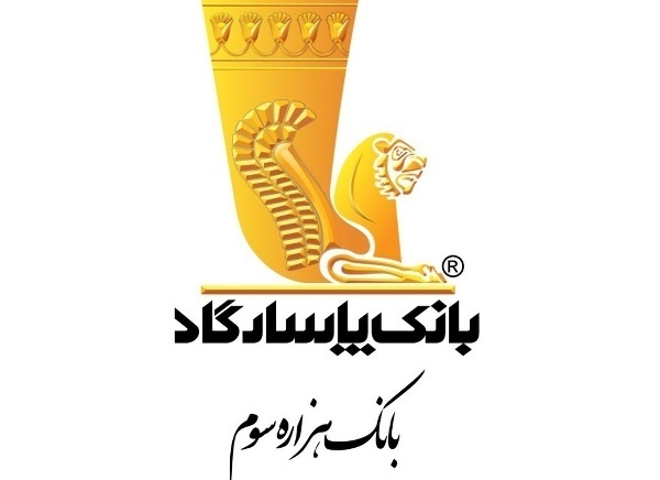 از تولید ۳۴۰۰ مگاوات برق تا استخراج ۱۱۰ هزار بشکه نفت در روز