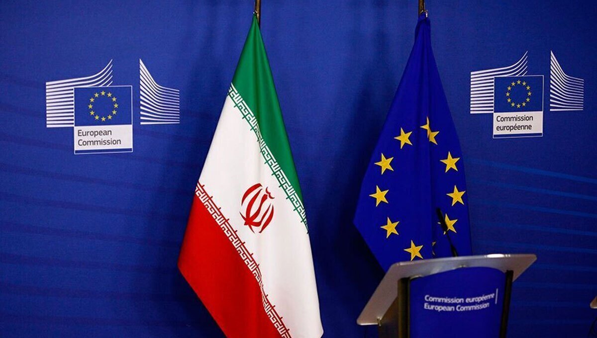 بیانیه اتحادیه اروپا؛ ایران به برجام بازگردد!