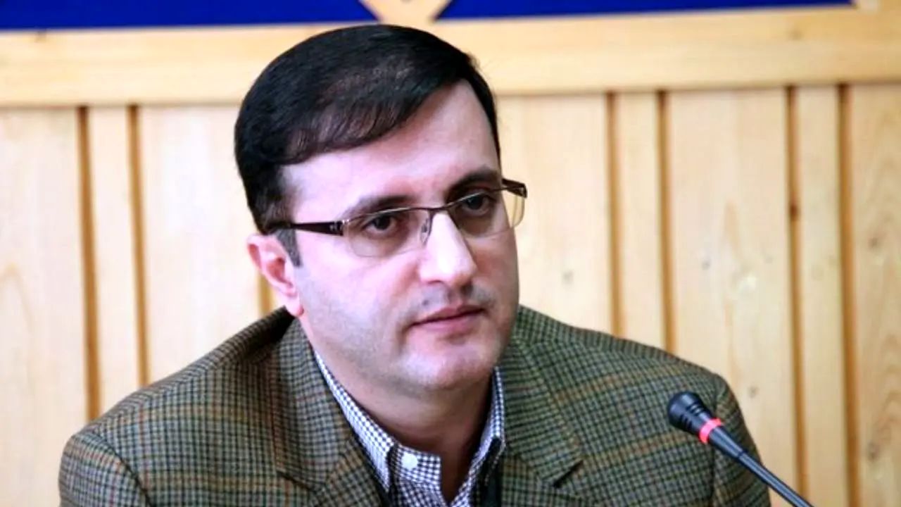 حفاظت از منابع طبیعی تعطیل پذیر نیست!