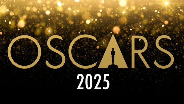 اسکار 2025 برای ایران تاریخی شد