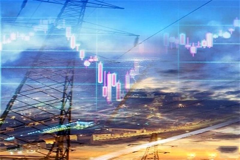 چالش ناترازی 18هزارمگاواتی پیش روی وزارت نیرو 