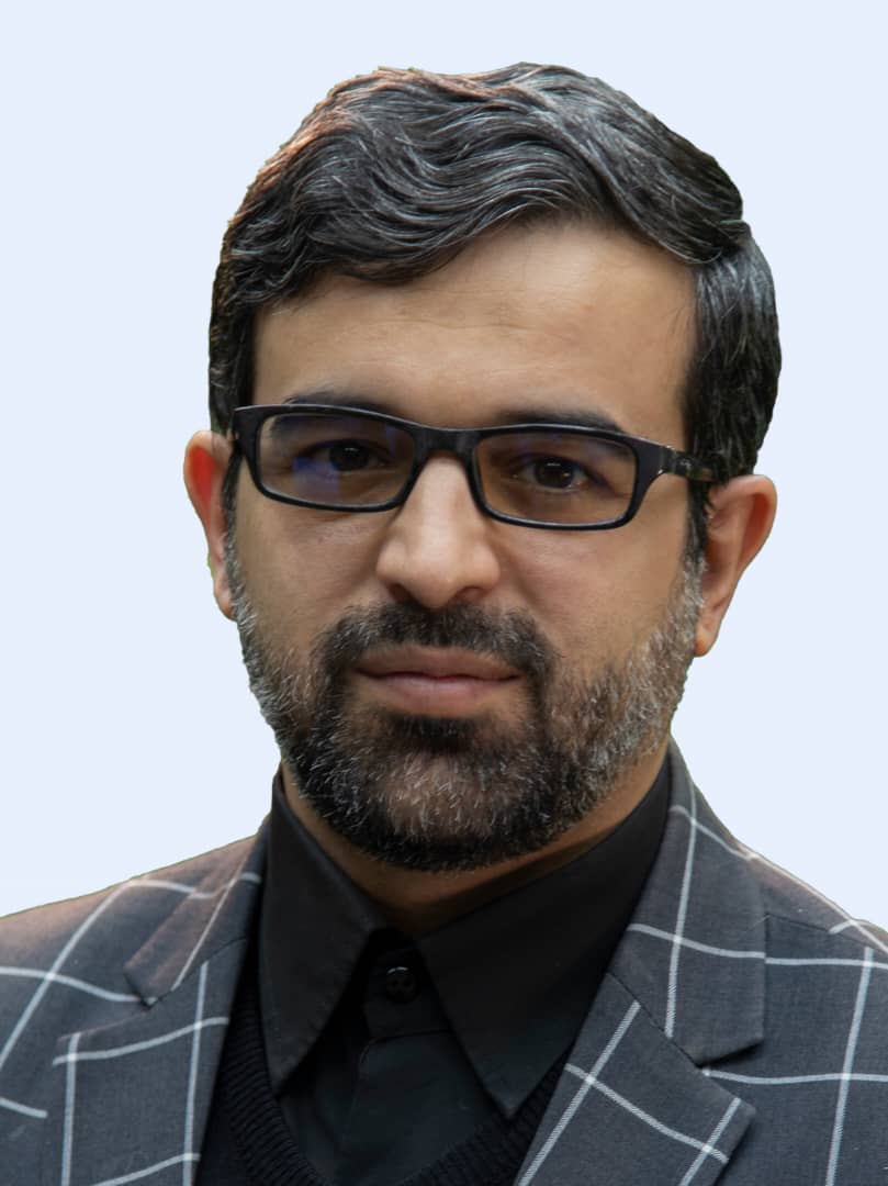 جای خالی پویش «نه به قیمت دلار »