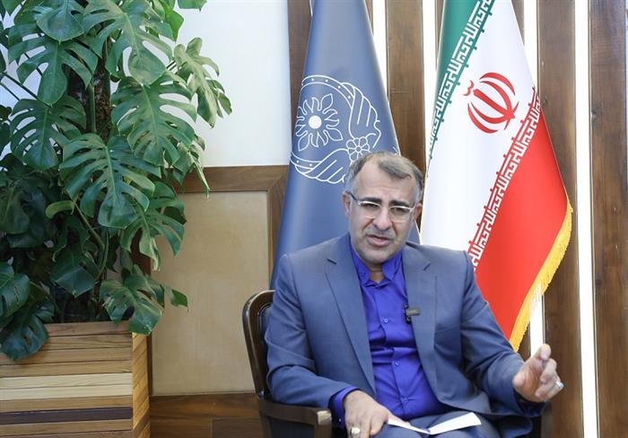 تصویب FATF در مجمع موضوعیت ندارد
