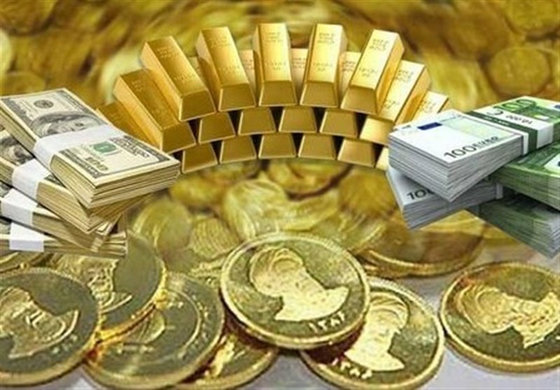 قیمت هر سکه از ۸۰میلیون تومان عبور کرد