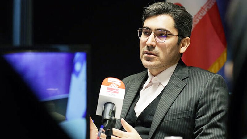 کاهش ۴۴ درصدی ورودی سدهای کشور