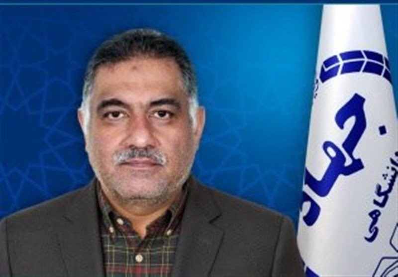 انتصاب مسئول راه اندازی و تشکیل سازمان پژوهش و پیشرفت هوش مصنوعی جهاددانشگاهی
