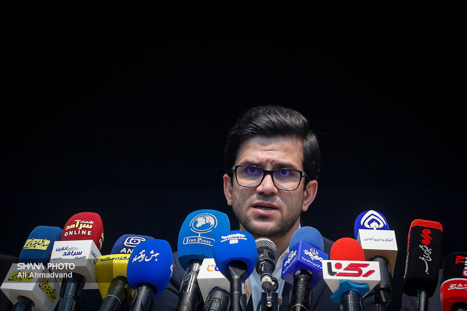  افزایش ۴۰ درصدی تحویل سوخت مایع به نیروگاه‌ها در سال ۱۴۰۳