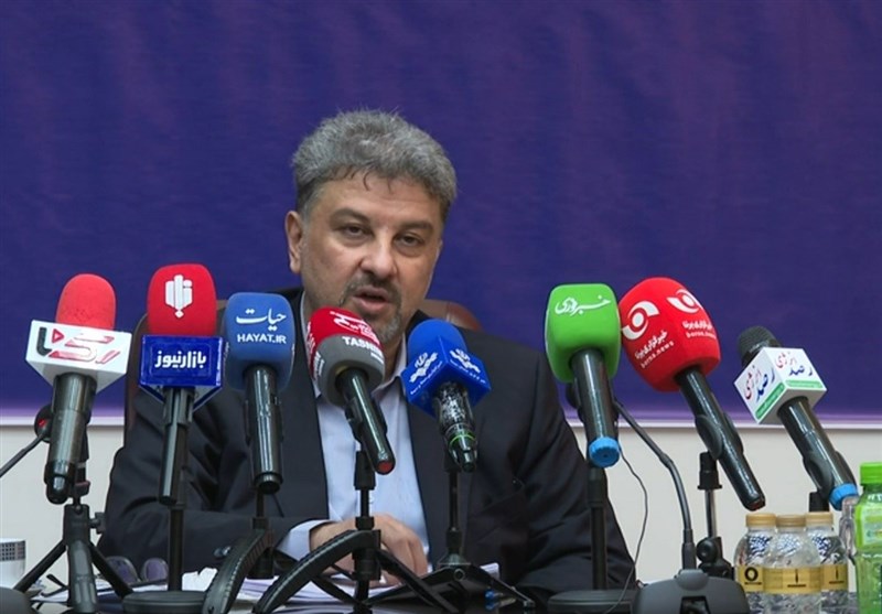 دریافت تا 5برابر هزینه تامین برق از بدمصرفها