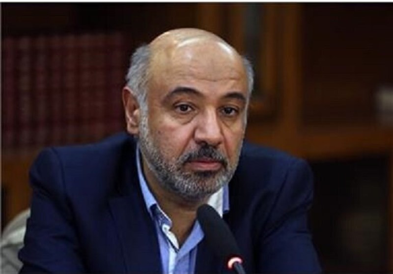 قطع یارانه ۷۵۰ هزار نفر 
