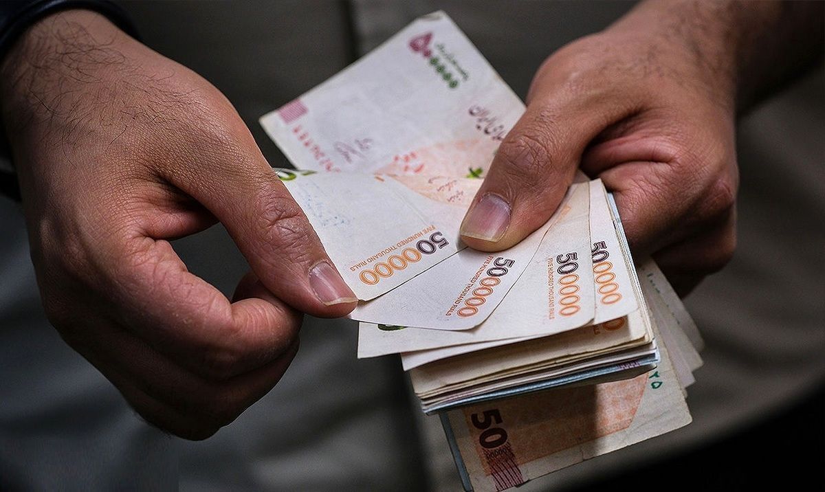 تعیین حقوق ۱۴۰۴ به هفته آینده موکول شد