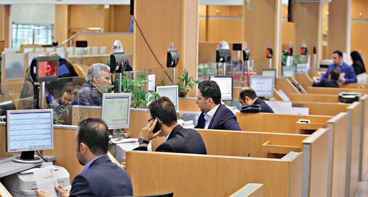 اجرای آزمایشی پرداخت حقوق بر اساس عملکرد