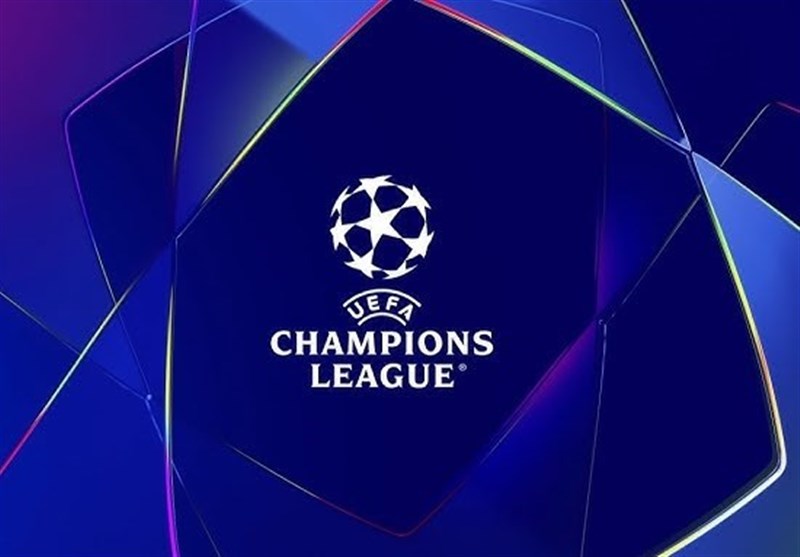 آرسنال، رئال را به توپ بست؛ فتح دراماتیک مونیخ توسط اینتر