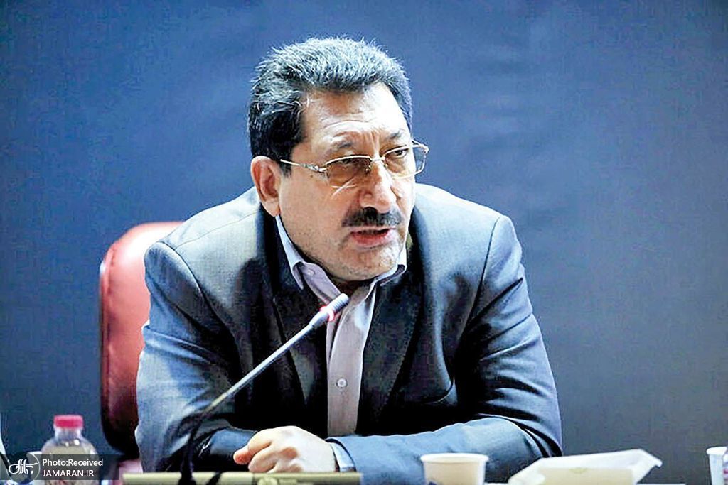 رونمایی از دستورالعمل جدید سرمایه‌گذاری برای تولید 