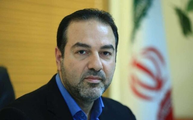 افزایش تعداد جان‌باختگان و مصدومان تصادفات نوروزی