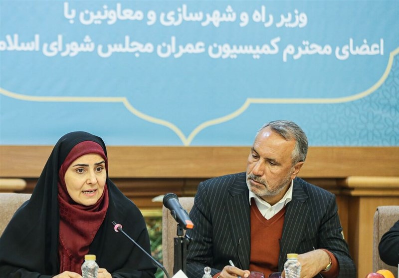 خط و نشان وزیر برای ایرلاین‌ها؛ مجوز گران‌فروشان لغو می‌شود