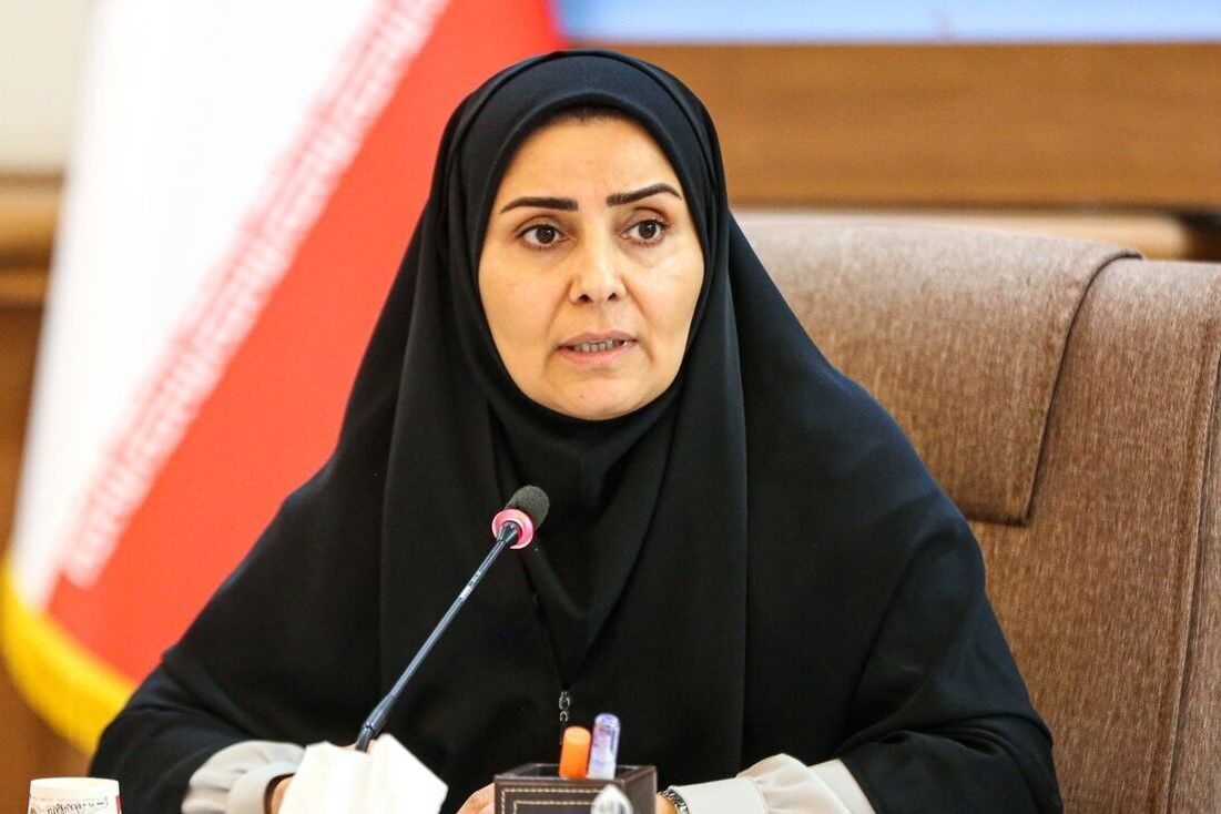 توافق ایران و ترکمنستان برای راه اندازی قطار مسافربری 