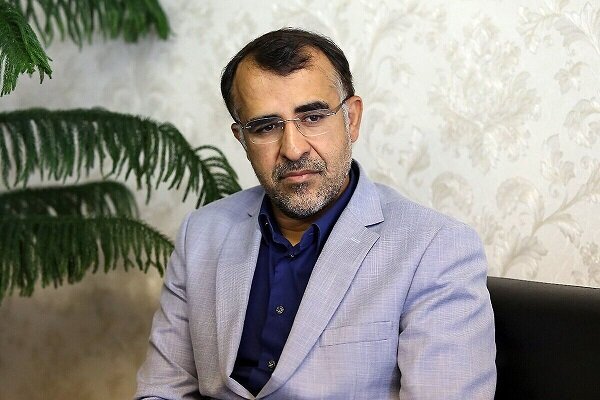 طراحی سامانه شناسایی سیستماتیک و برخورد با شبکه‌های ارتشاء 
