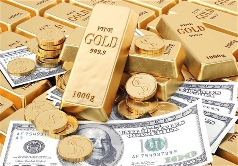 خروج ۲۰ میلیون نفر از حوزه تولید به سمت ارز و طلا!