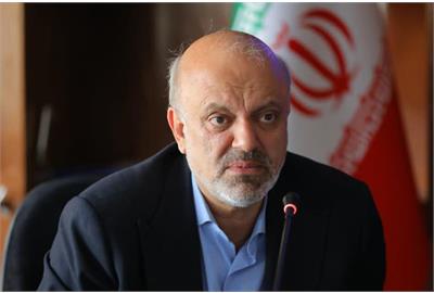 اصلاح اساسنامه سازمان فنی و حرفه ای 