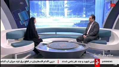 آغاز حراج خودروهای وارداتی اموال تملیكی
