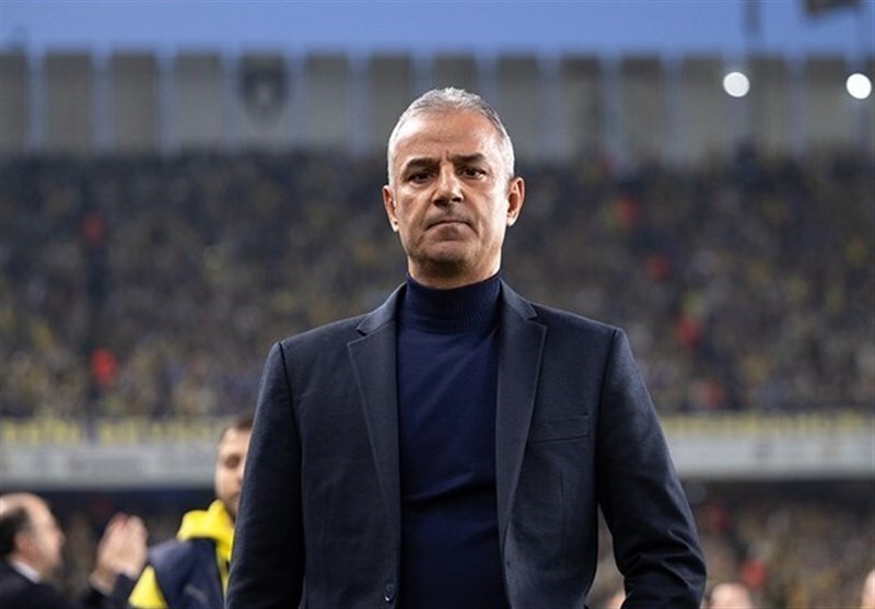 هشدار کارتال به مدیرعامل پرسپولیس