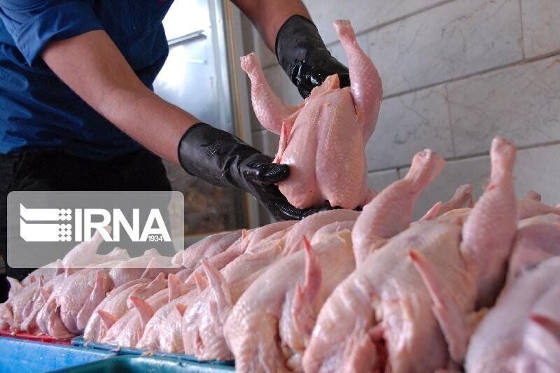 قیمت مصوب کالاهای اساسی اعلام شد 