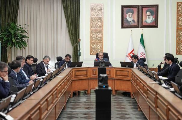 تبیین مهمترین اقدام بانک مسکن در سال آینده 