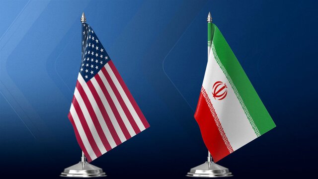 موافقت ایران و آمریکا با ادامه گفت‌وگوها در هفته آینده