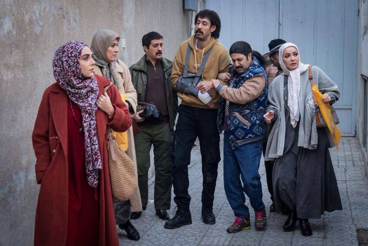 درآمد نجومی که صداوسیما از پایتخت به جیب زد