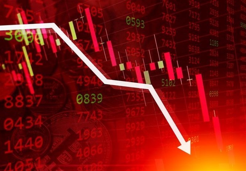 خداحافظی خونین بورس با سال ۱۴۰۳