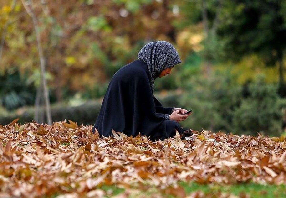 آمار قابل‌تامل از تعداد دختران مجرد در ایران