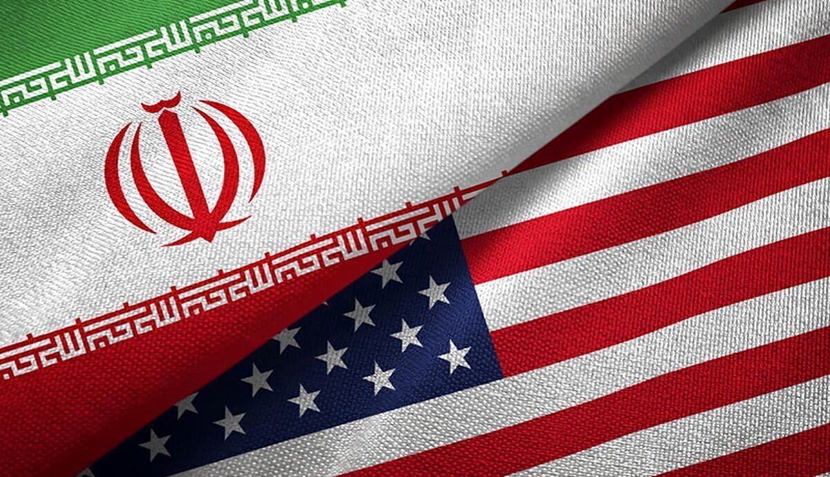 زمان دقیق و شیوه مذاکره ایران با آمریکا اعلام شد