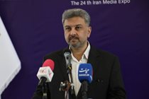 عذرخواهی مدیر عامل توانیر به خاطر برخی از محدودیتها