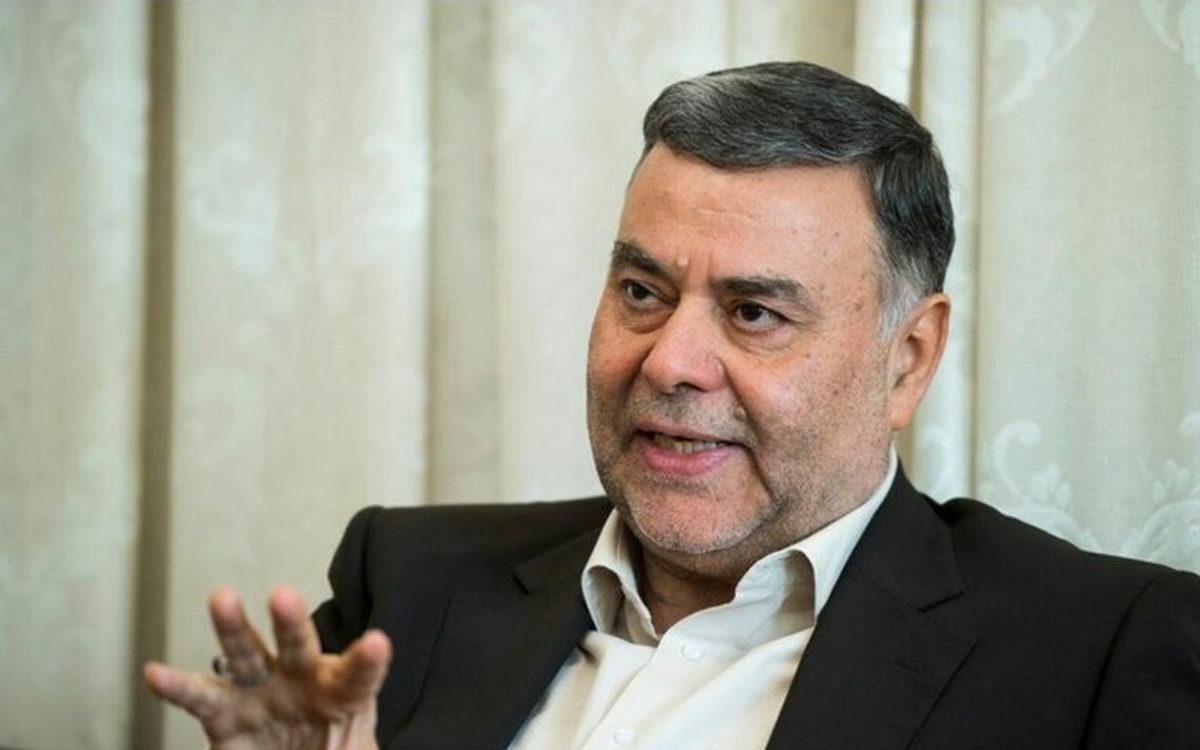 عضو مجمع تشخیص: CFT و پالرمو در کمیسیون تصویب شد