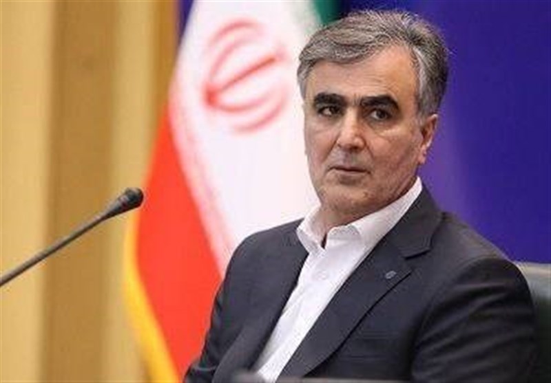 برنامه اصلاح نظام بانکی از فروردین 