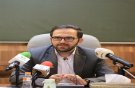  تحول در فرآیند پرداخت تسهیلات