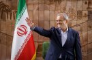  واکنش پزشکیان به اظهارات ترامپ/ ایرانیان را هنوز نشناخته‌ای