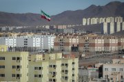 مدت انتظار خانه‌دار شدن ۲۷ سال اعلام شد