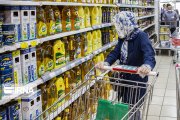 تمهیدات ویژه برای تامین پایدار کالاهای اساسی در استان های مسافرپذیر