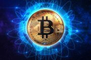 رکورد تاریخی قیمت بیت‌کوین شکسته شد
