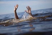 مرگ ۱۰۲۶ نفر بر اثر غرق‌ شدن در سال ۱۴۰۳
