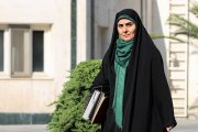 وزیر راه: نرخ بلیت‌ پروازهای اربعین به زودی اعلام می‌شود